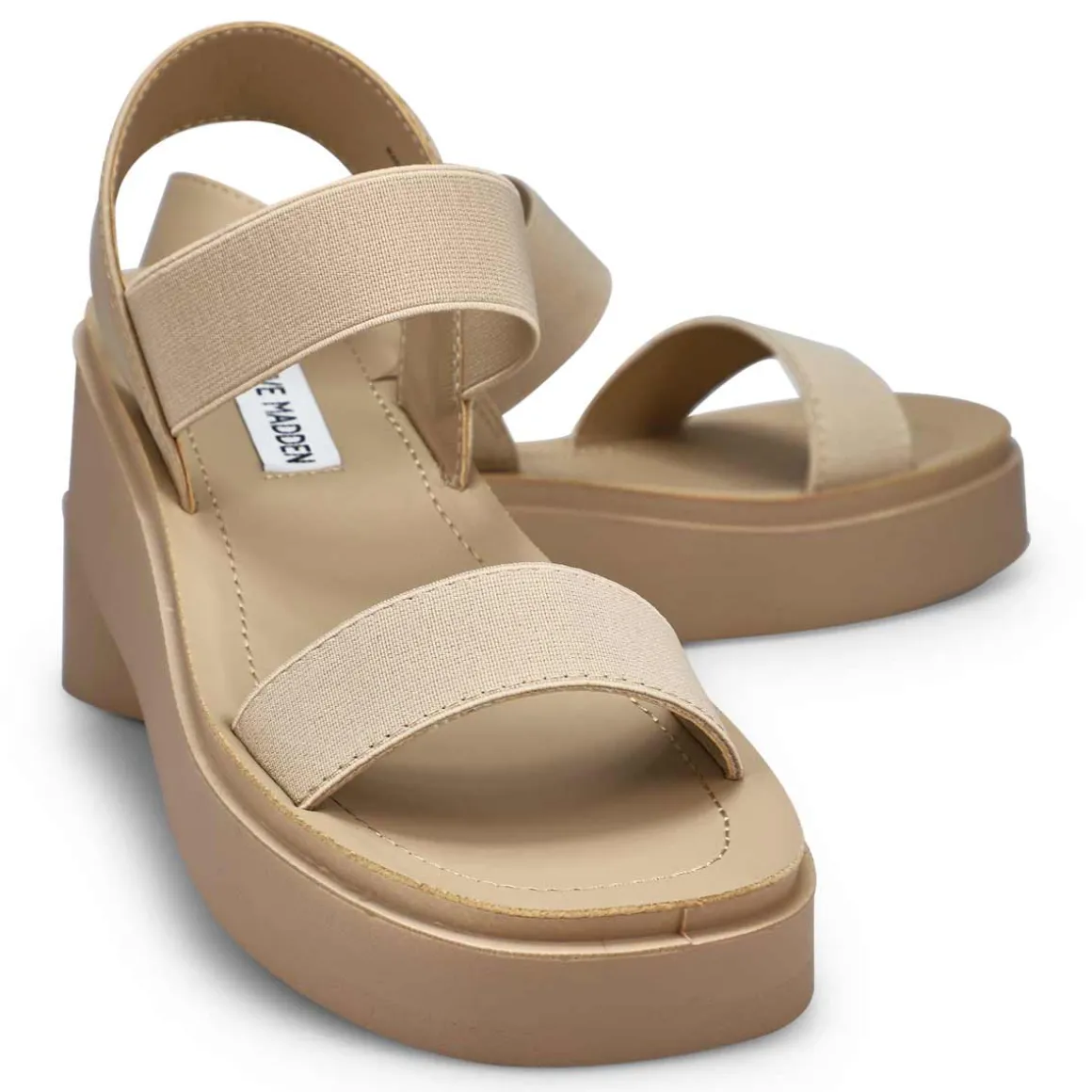 Janice Women