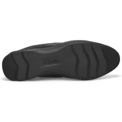 Jenette Ease Women