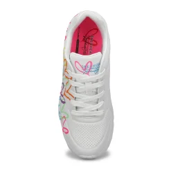 JGoldcrown Uno Lite Girls