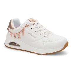 JGoldcrown Uno Lite Girls