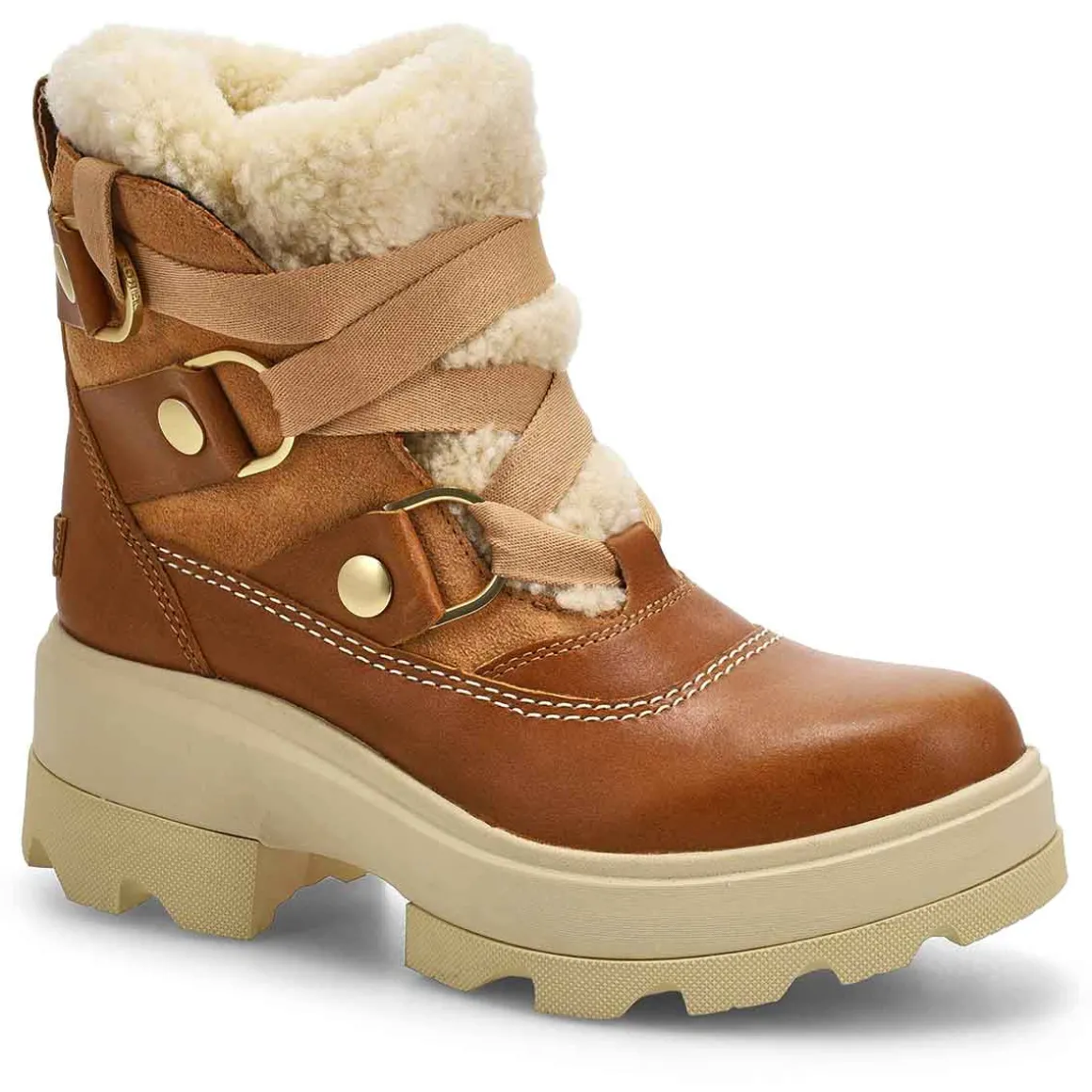 Joan Frwd Cozy Women