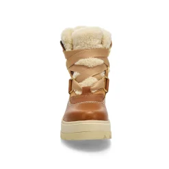 Joan Frwd Cozy Women