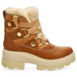 Joan Frwd Cozy Women