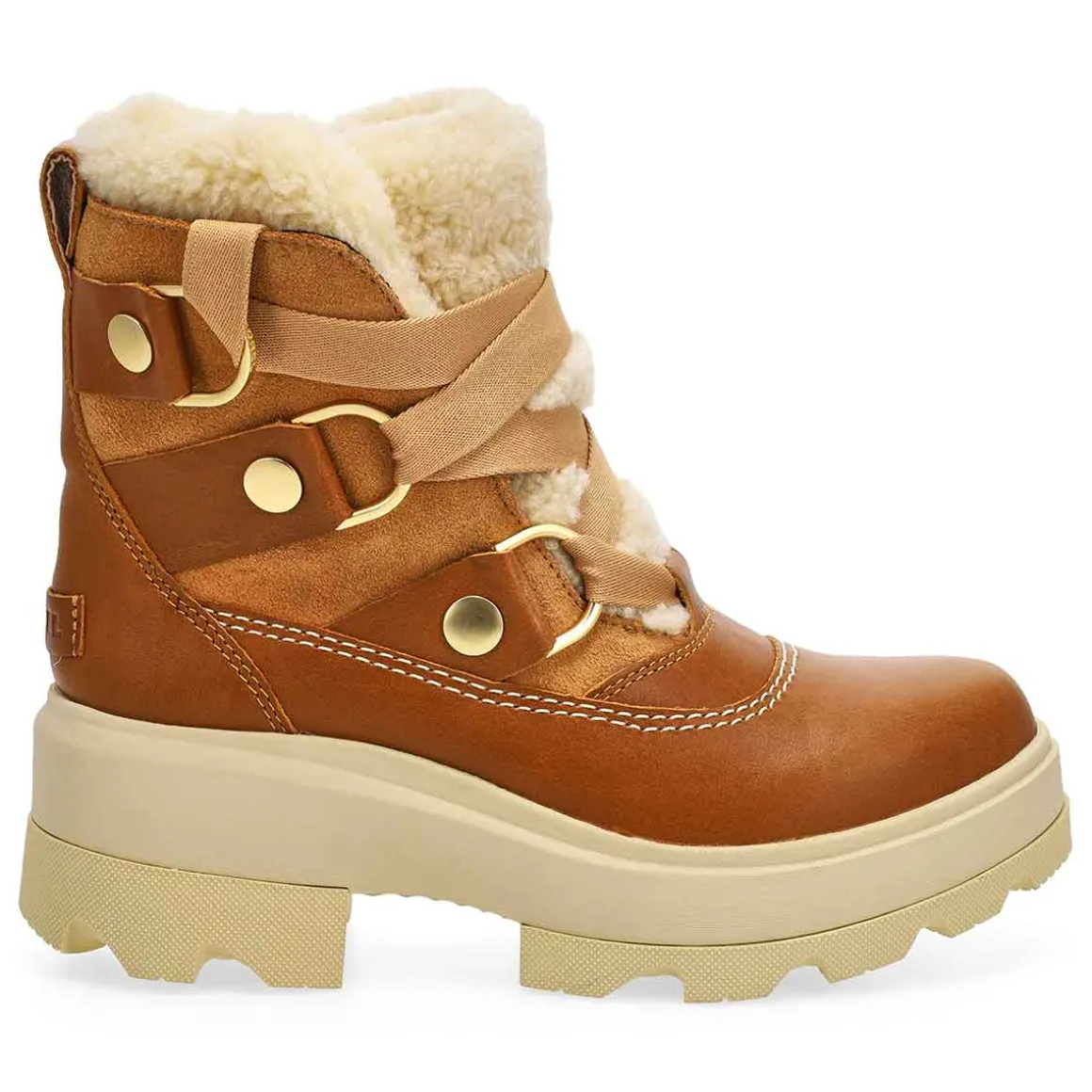 Joan Frwd Cozy Women