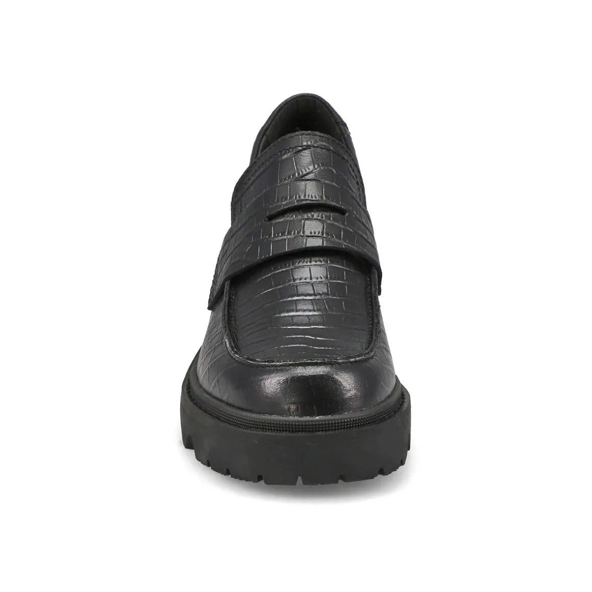 Joan Now City Loafer Women