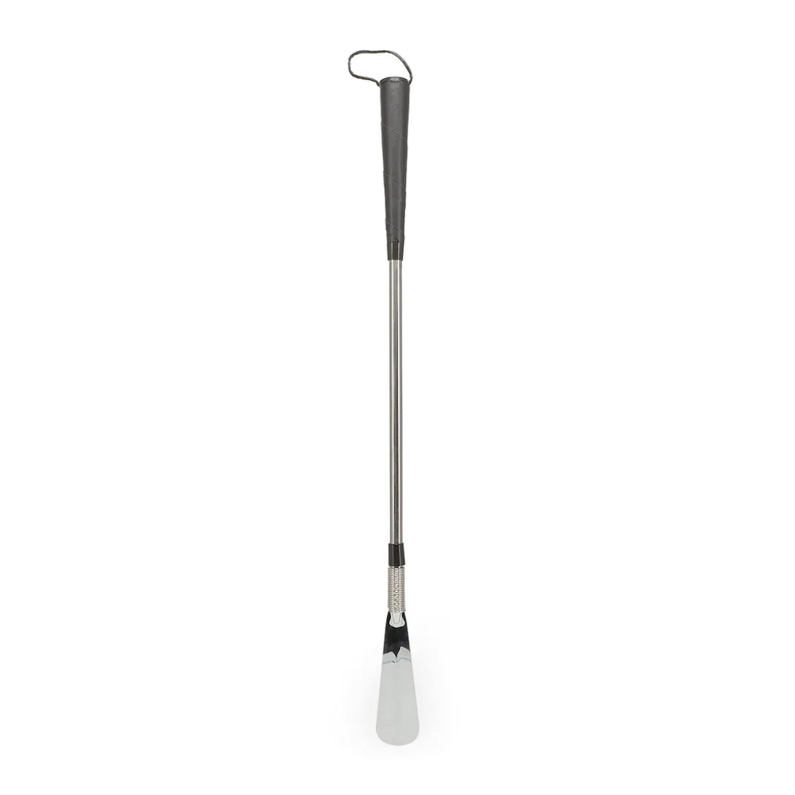Jockey Shoe Horn Accessory