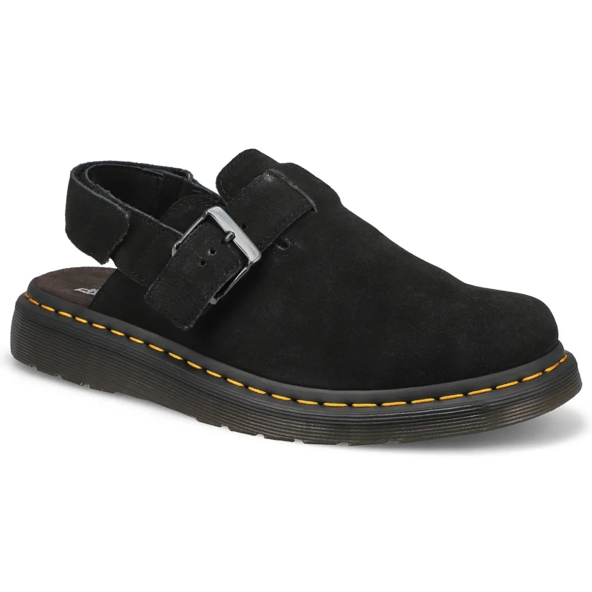 Jorge II Unisex
