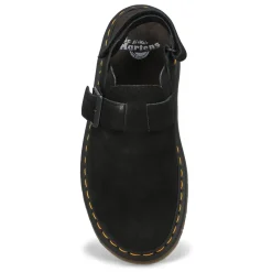 Jorge II Unisex