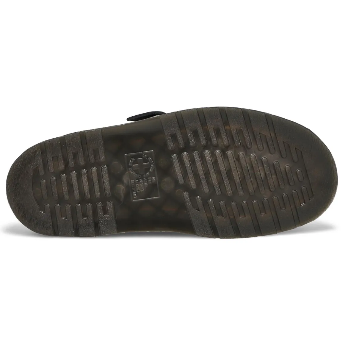 Jorge II Unisex