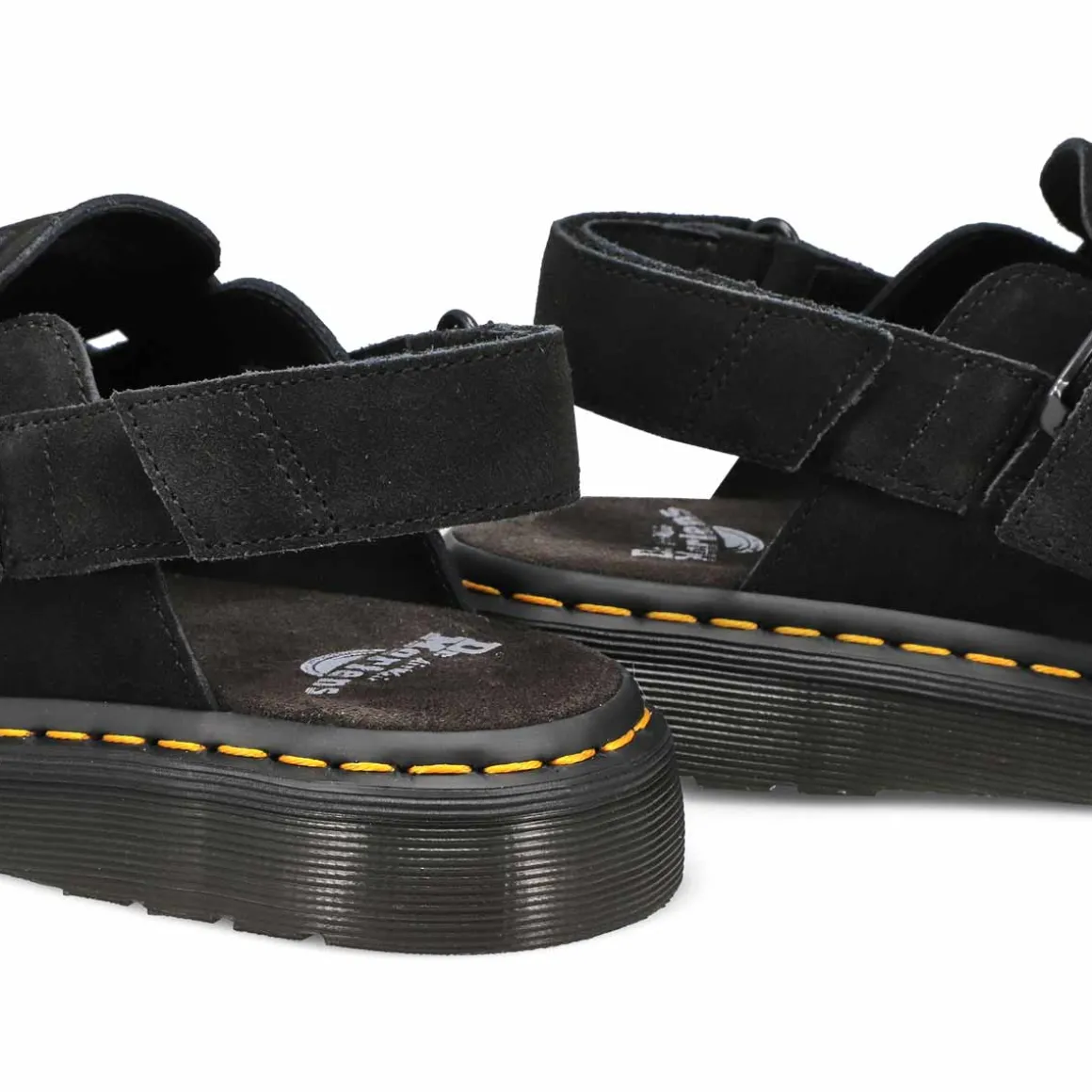 Jorge II Unisex