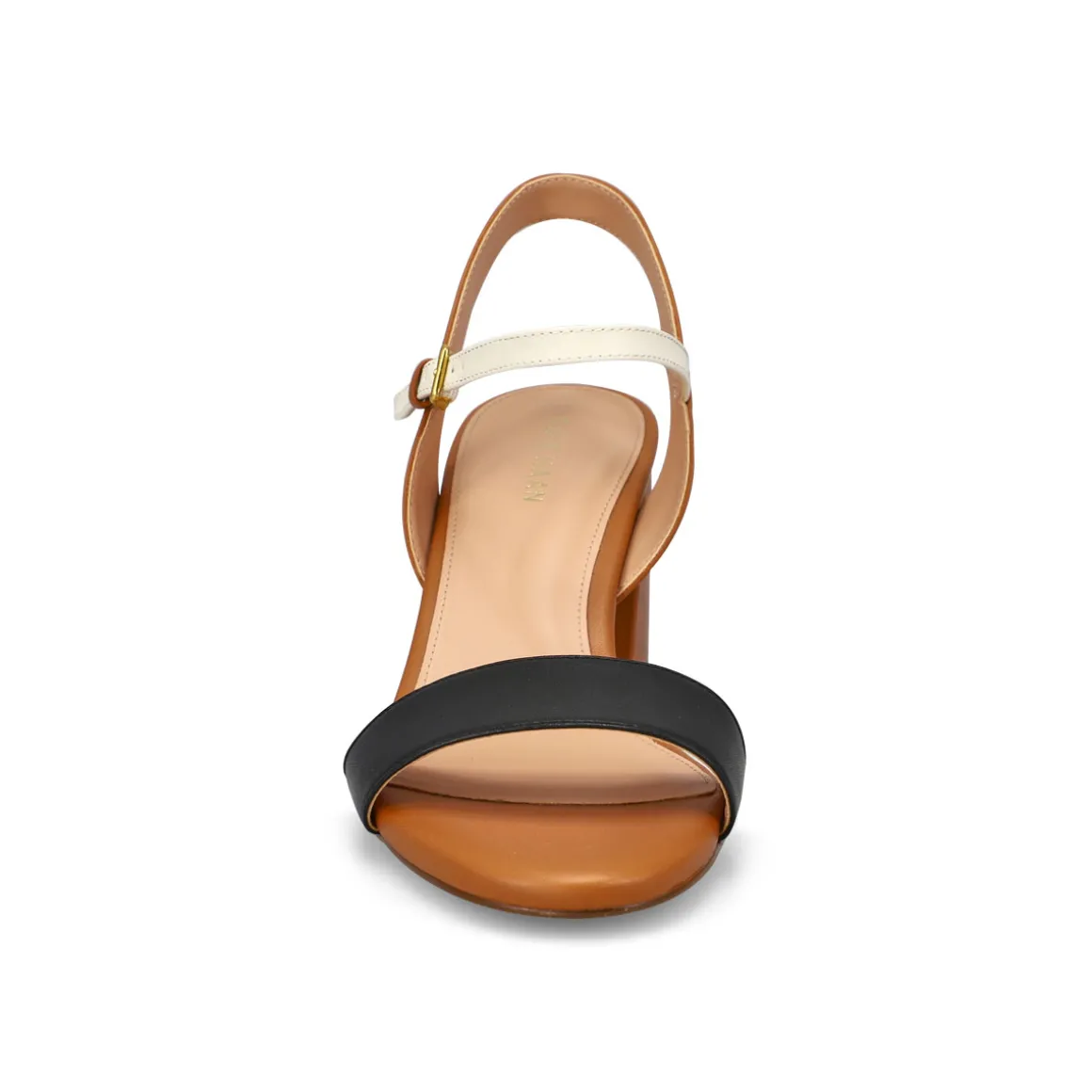 Josie Block Heel Women