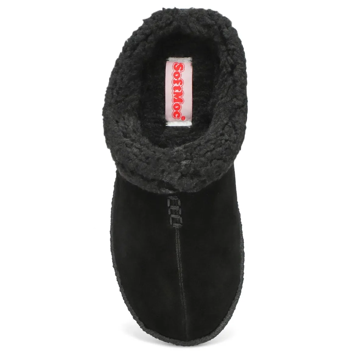 Jupiter Women