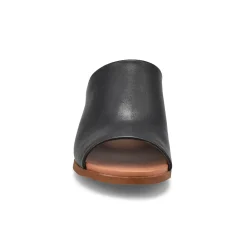 Kacey Women