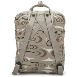 Kanken Art Unisex