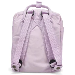 Kanken Rainbow Mini Unisex