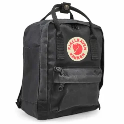 Kanken Rainbow Mini Unisex