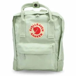 Kanken Rainbow Mini Unisex