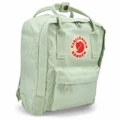 Kanken Rainbow Mini Unisex
