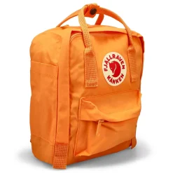 Kanken Rainbow Mini Unisex