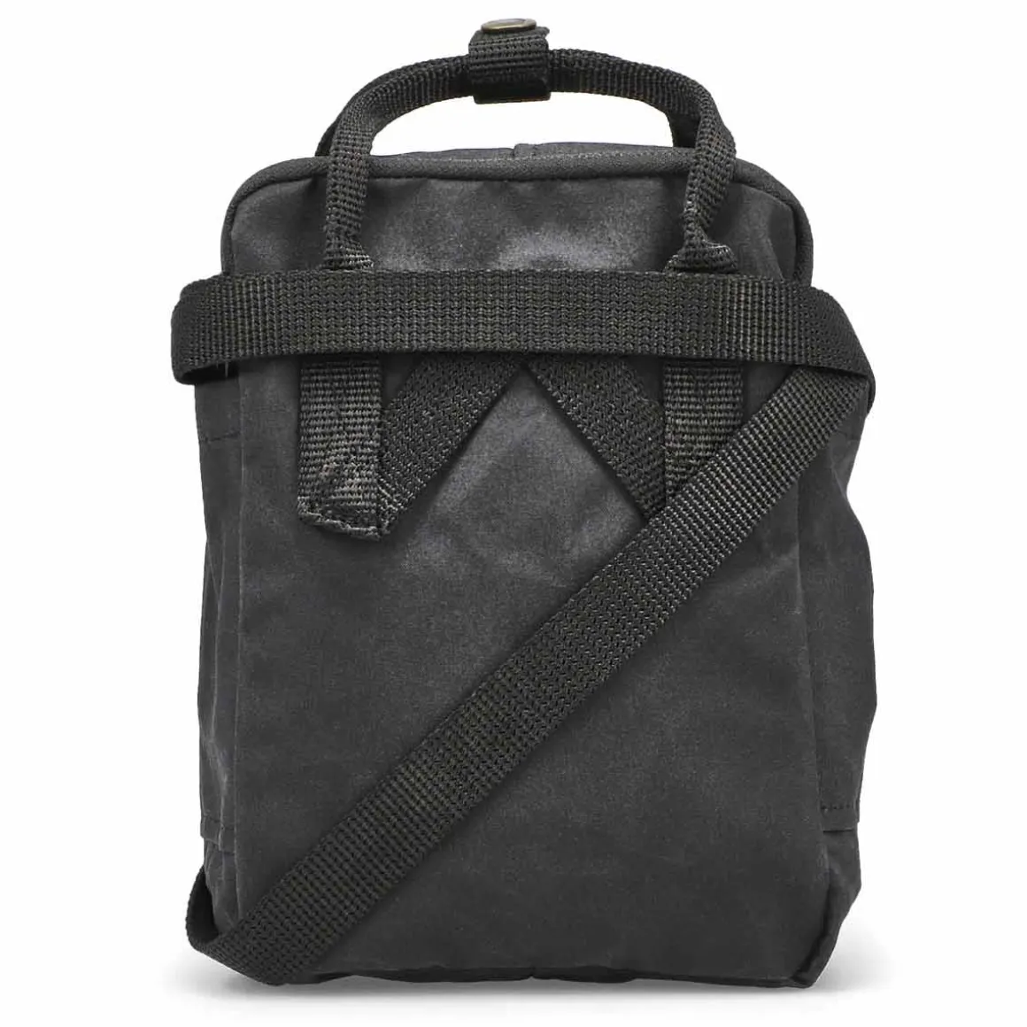 Kanken Sling Unisex