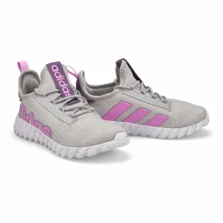 Kaptir 3.0 Flow K Girls