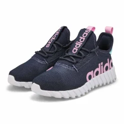 Kaptir 3.0 Flow K Girls