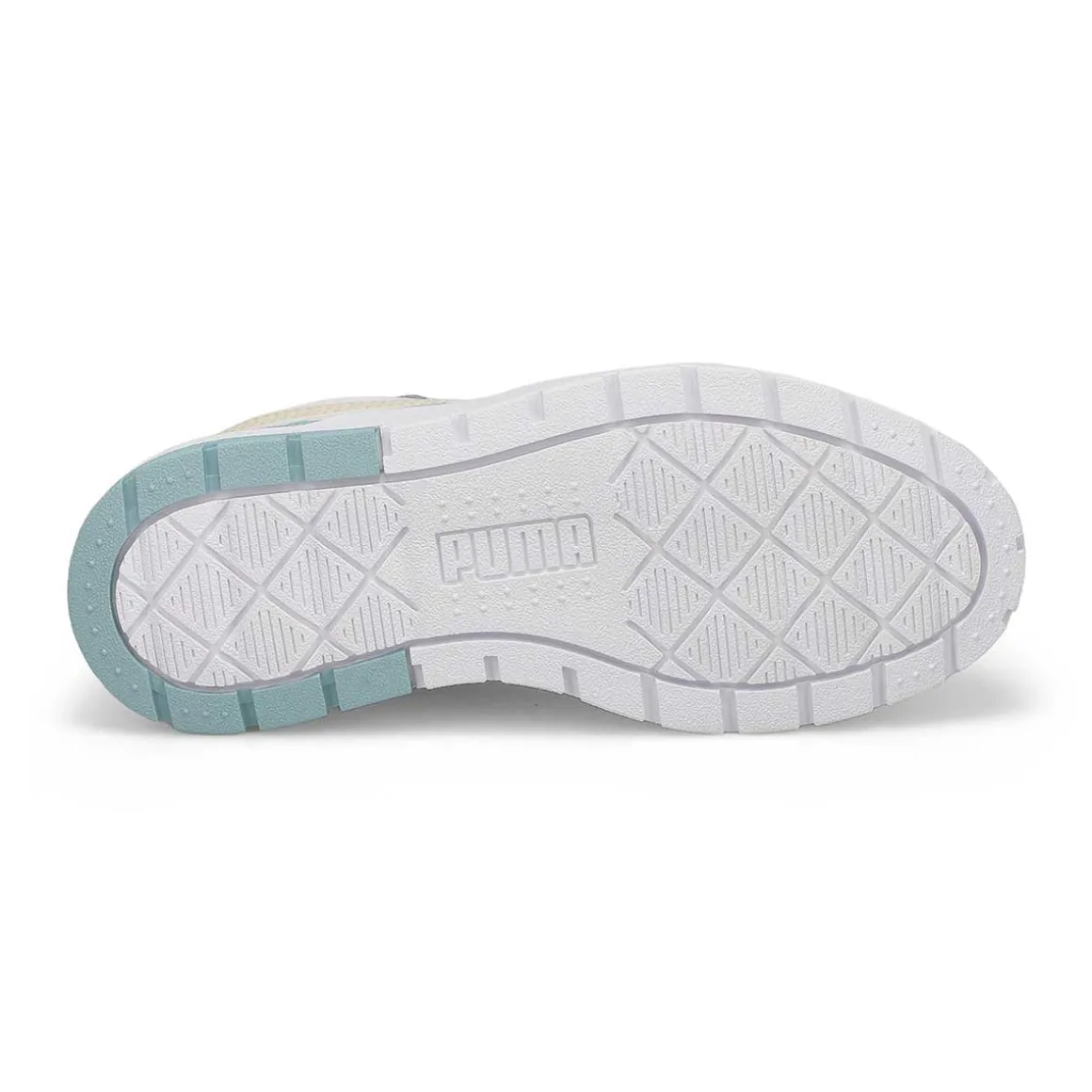 Karmen II Idol Jr Girls