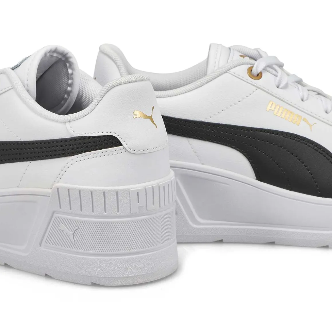 Karmen Wedge Women