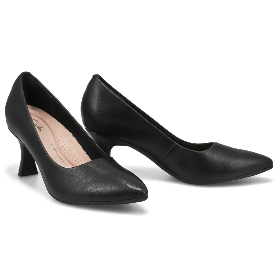 Kataleyna Gem Women