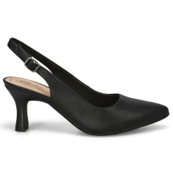 Kataleyna Step Women