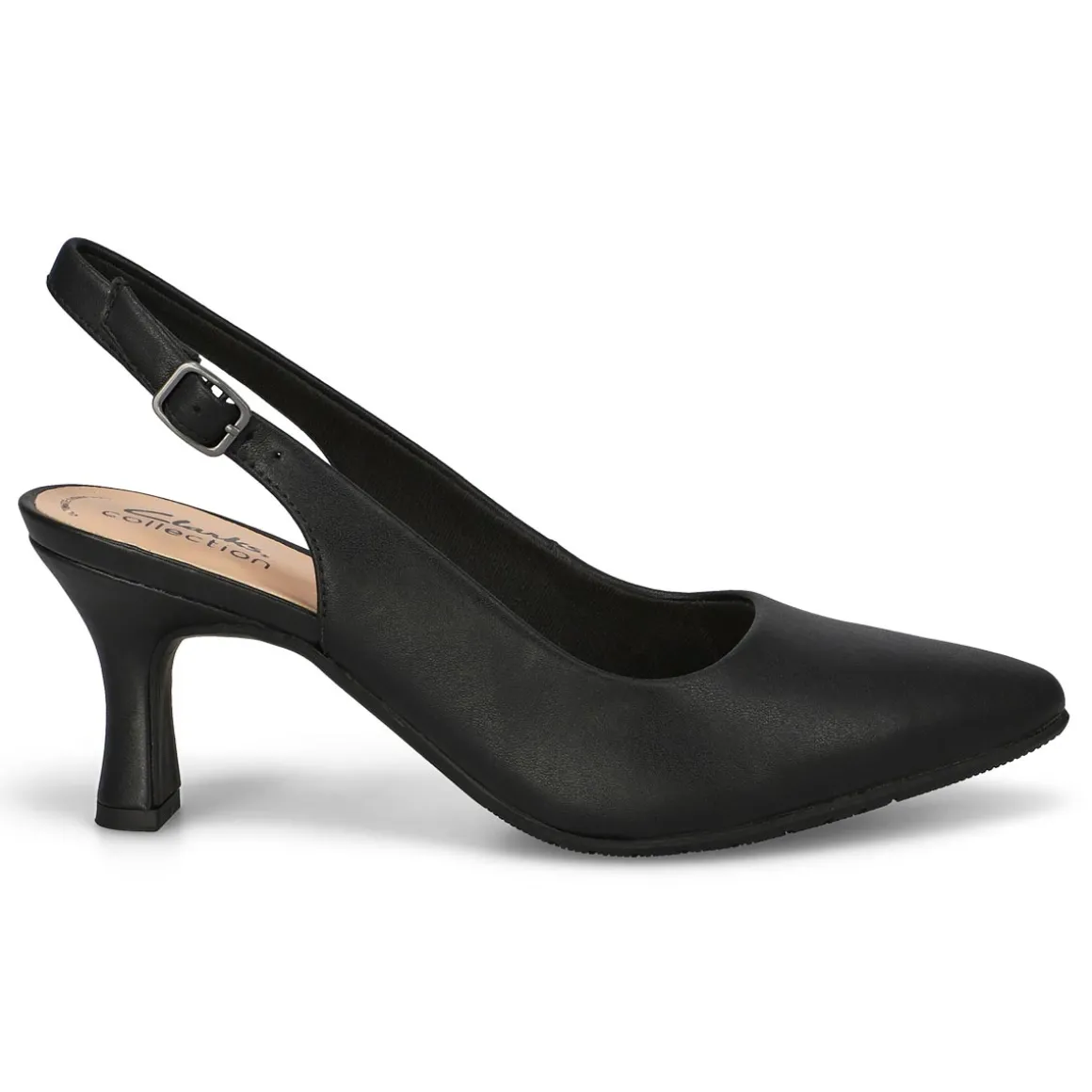 Kataleyna Step Women
