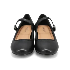 Kate Patent Women