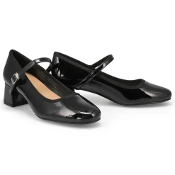 Kate Patent Women