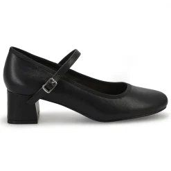 Kate Patent Women