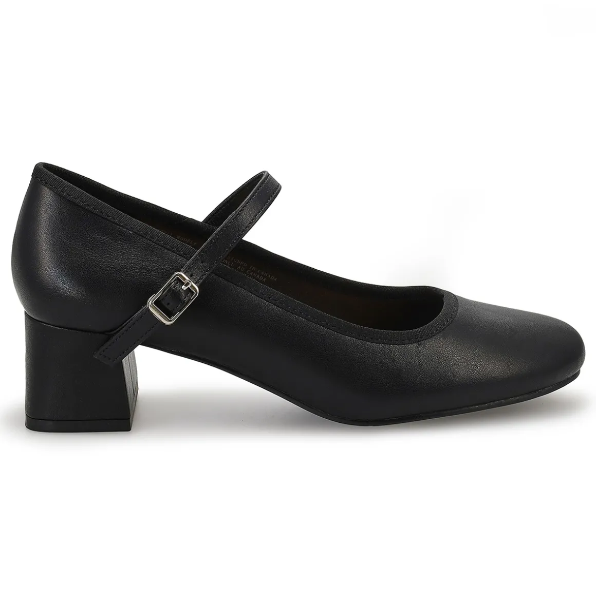 Kate Patent Women
