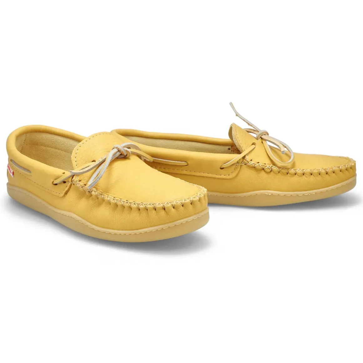 KB841 Men