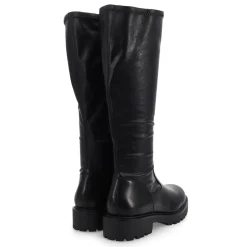 Kenova Women
