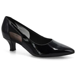 Kepley Cora Women