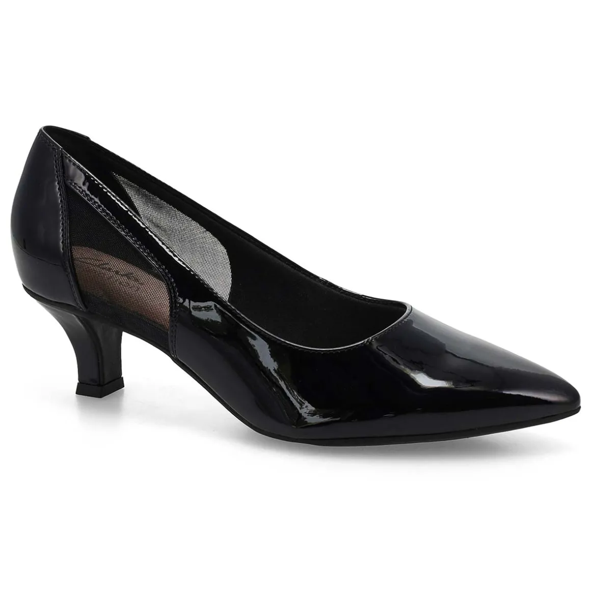 Kepley Cora Women