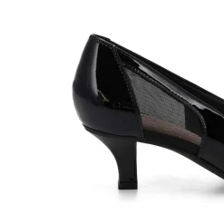 Kepley Cora Women
