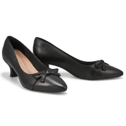 Kepley Holly Women