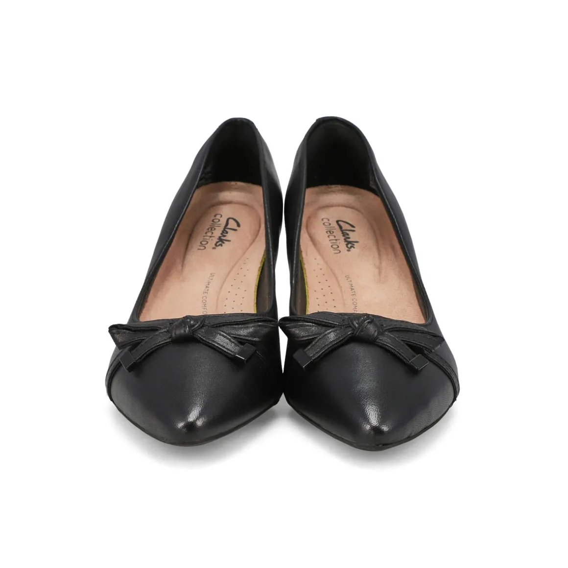 Kepley Holly Women