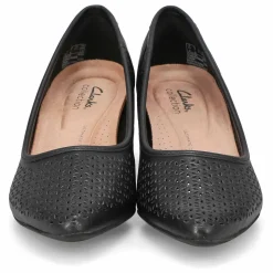 Kepley Sky Women