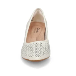 Kepley Sky Women