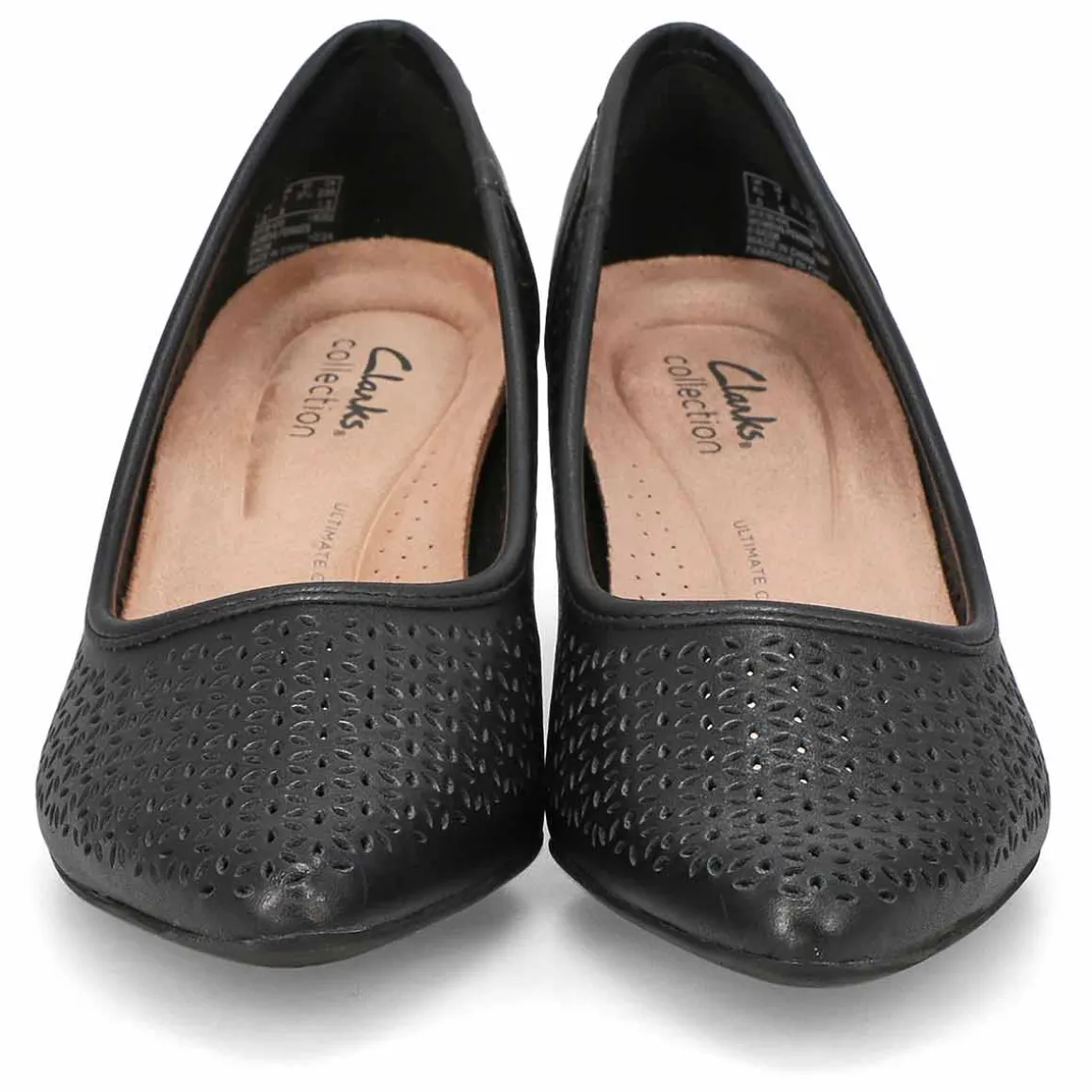 Kepley Sky Women