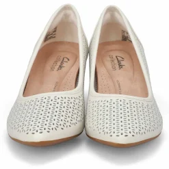 Kepley Sky Women