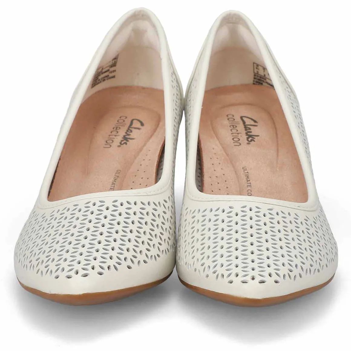 Kepley Sky Women