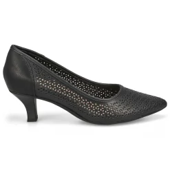 Kepley Sky Women