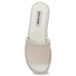 Kora Women