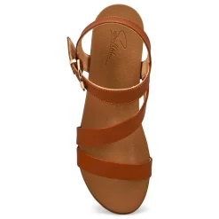 Laena Women